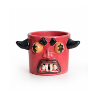 Vasito Diablo