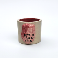 Vasito Manita