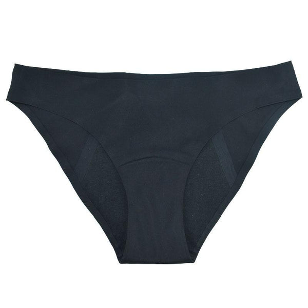 Pantaleta Menstrual Bikini