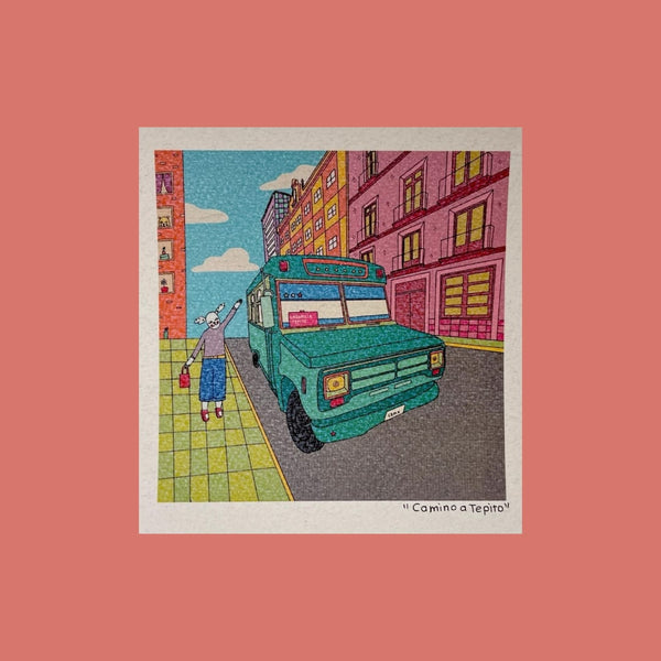 Print 