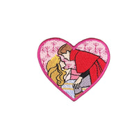Parche "Disney Bella Durmiente"