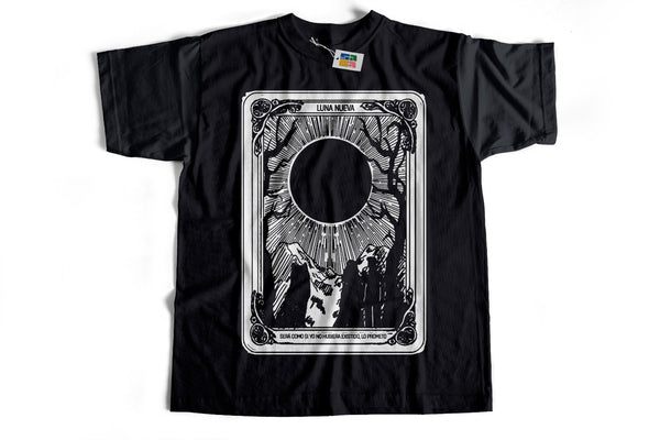 Playera 