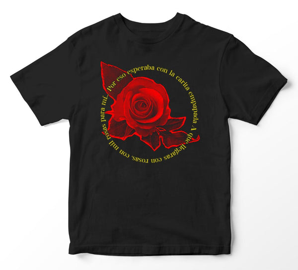 Playera 