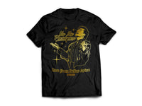 Playera "Juan Gabriel"