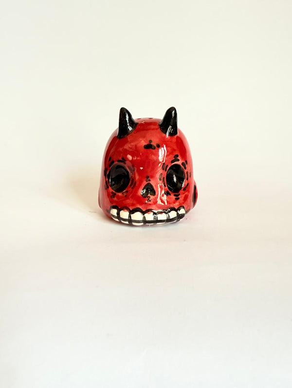 Salero Diablito