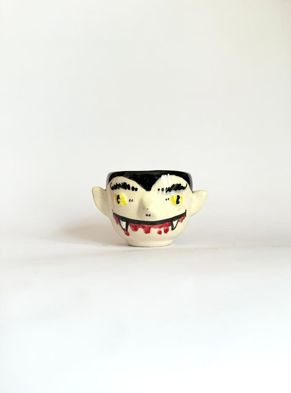Tacita Mini Vampiro