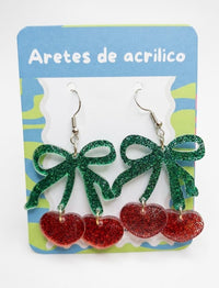 Arete Cereza