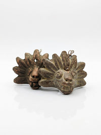 Arete quetzacoatl