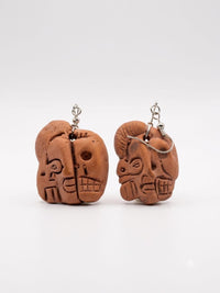 Arete Xipetotec