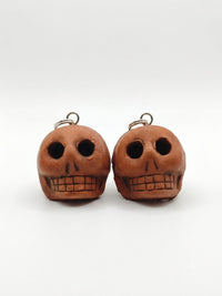 Arete craneo