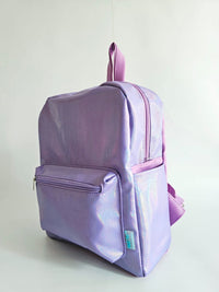 Transpick Mochila