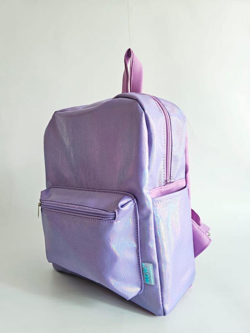 Transpick Mochila