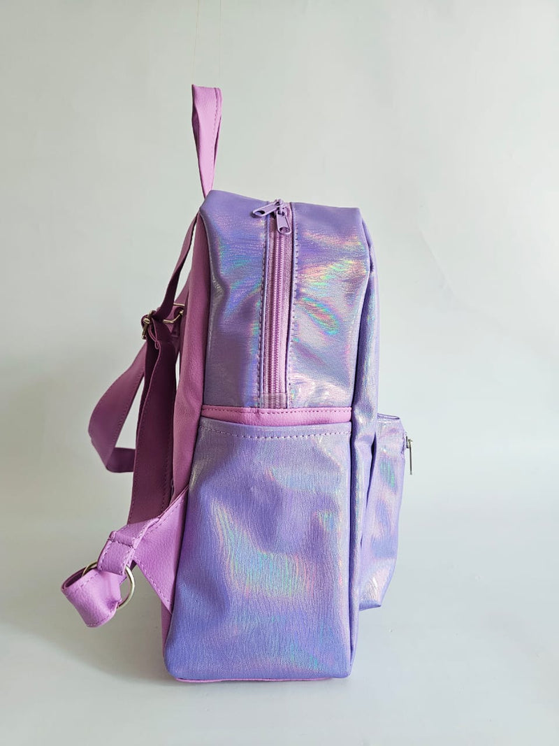 Transpick Mochila