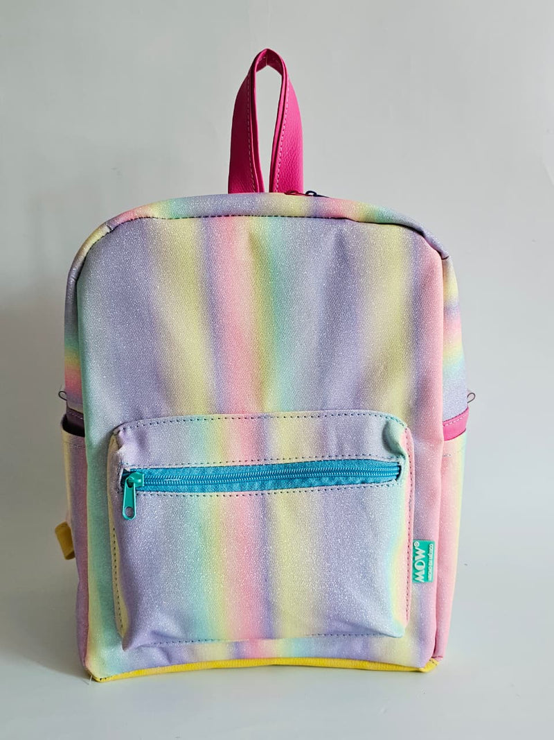 Transpick Mochila