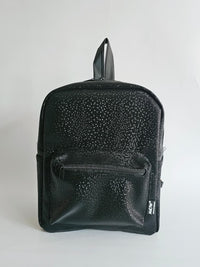 Transpick Mochila