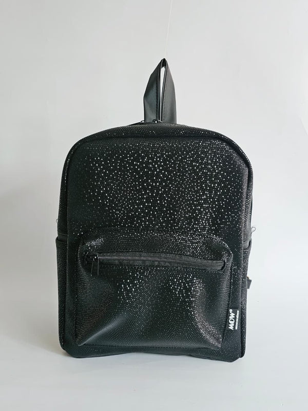 Transpick Mochila