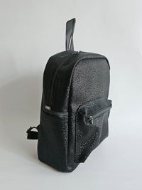 Transpick Mochila