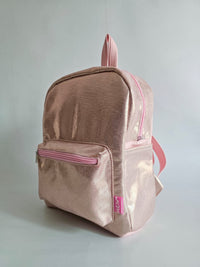 Transpick Mochila