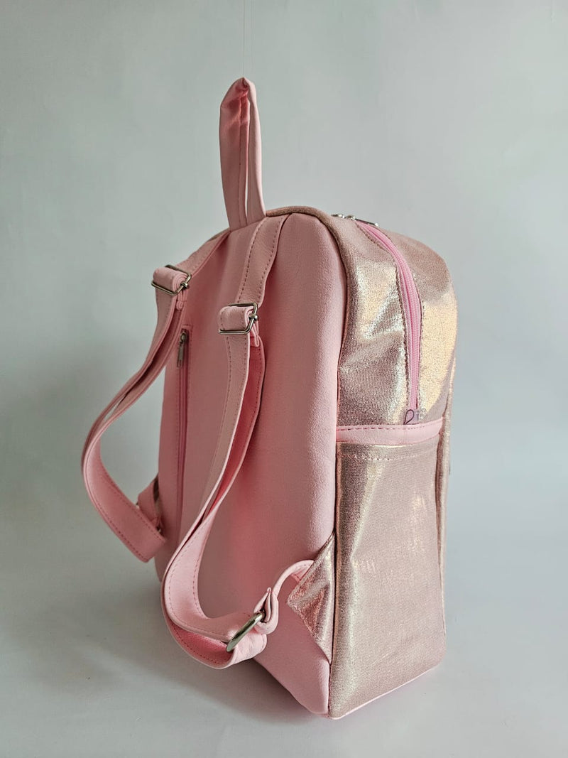 Transpick Mochila