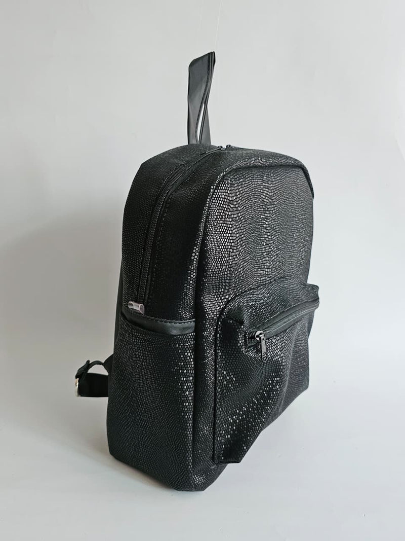 Transpick Mochila