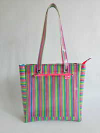 Totemow