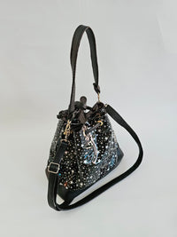 Bejeweled