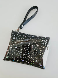 Roga Mini