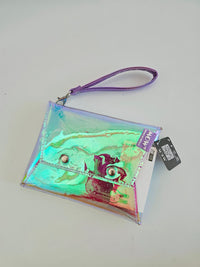 Roga Mini