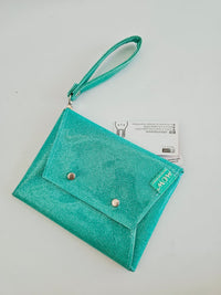 Roga Mini