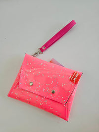 Roga Mini