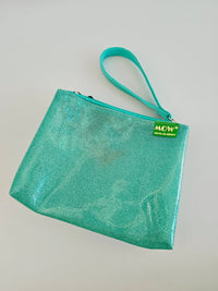Sofly Doble (Cosmetiquera, Lapicera)