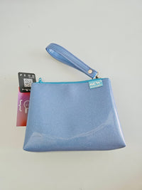 Sofly Doble (Cosmetiquera, Lapicera)