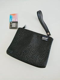 Sofly Doble (Cosmetiquera, Lapicera)