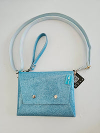 Roga Mini