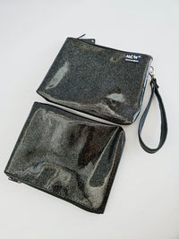 Sofly Doble (Cosmetiquera, Lapicera)