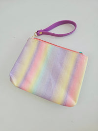 Sofly Doble (Cosmetiquera, Lapicera)