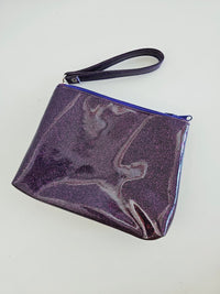 Sofly Doble (Cosmetiquera, Lapicera)
