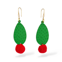 Arete Nopal