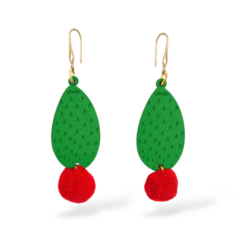 Arete Nopal