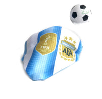 Bandana "Mundial Argentina"