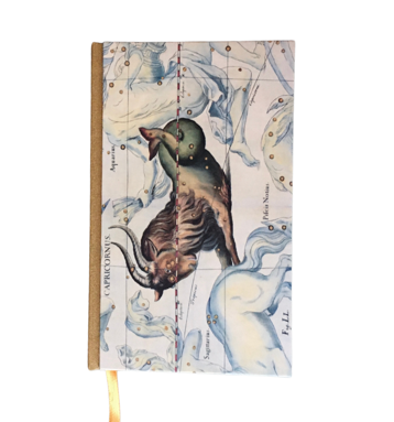 Libreta 