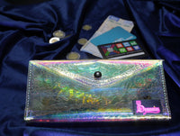 Cartera larga
