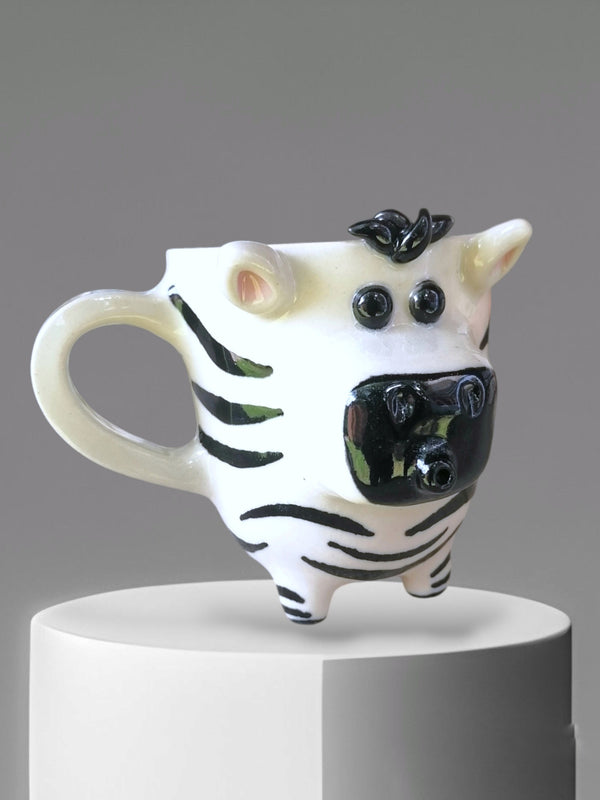 Taza 