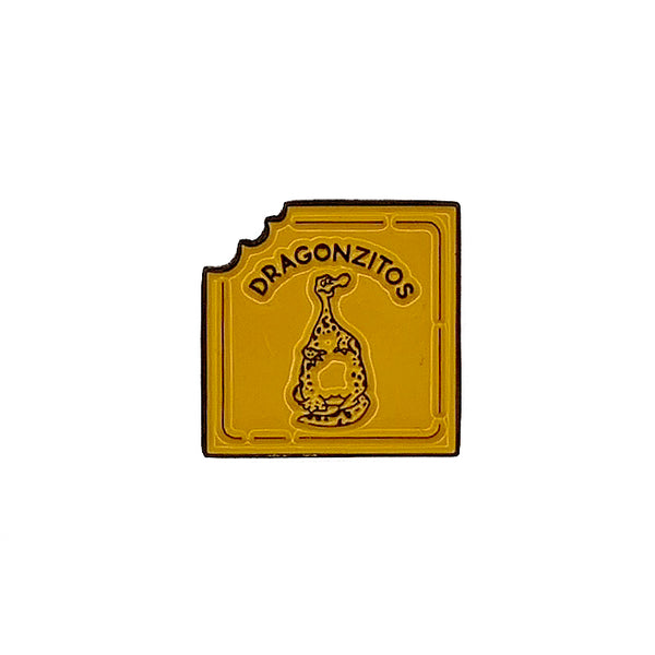 Pin 