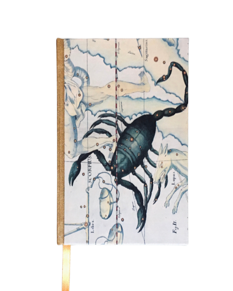 Libreta 