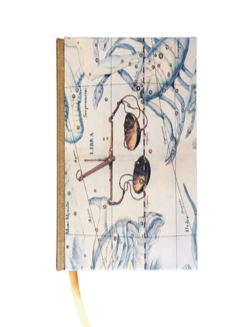 Libreta 
