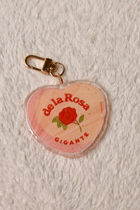 LLavero Mazapan
