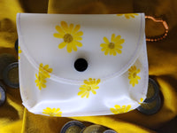 Monedero Chohua