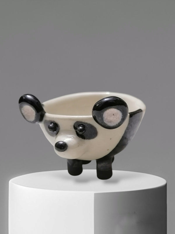 Maceta mini 