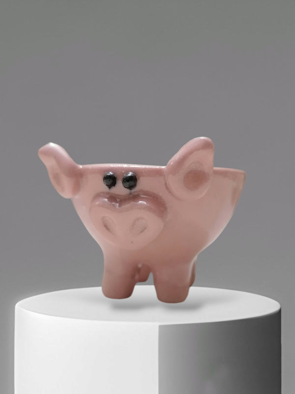 Maceta mini 